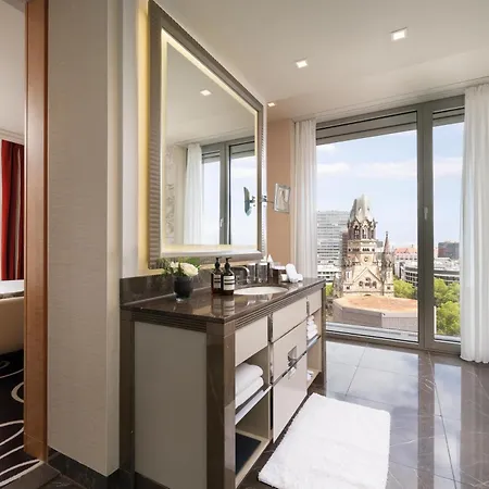 Waldorf Astoria Berlin-2