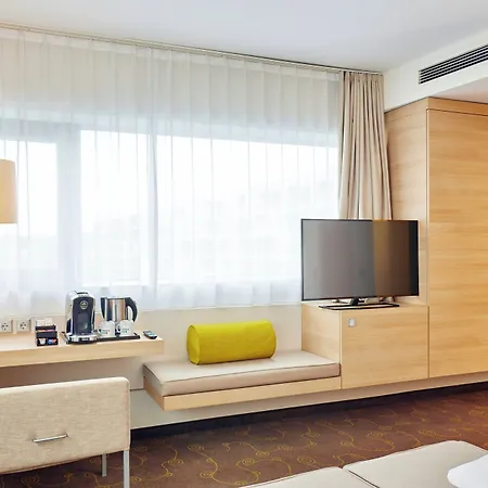 Hotel Salzburg-Hauptbahnhof-2