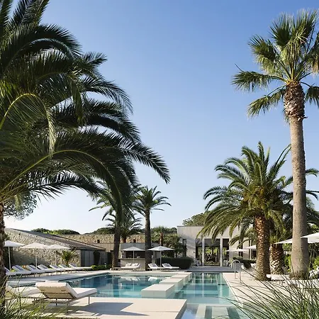 Sezz Saint-Tropez-3