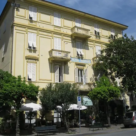 Hotel Miramare-3