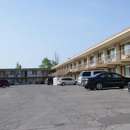 Arkona Motel-3