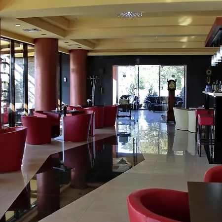 Hotel Angellis-2