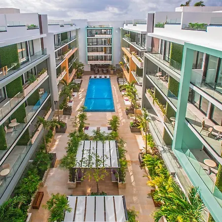 Klr The City Condos-3