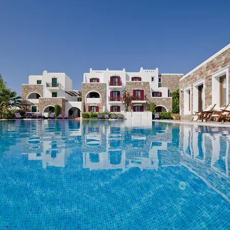 Naxos Resort-2