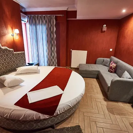 Atlantic Hotel-2
