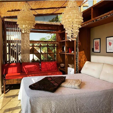 Mansion Aline-2