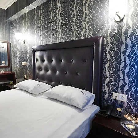 Atlantic Hotel-3
