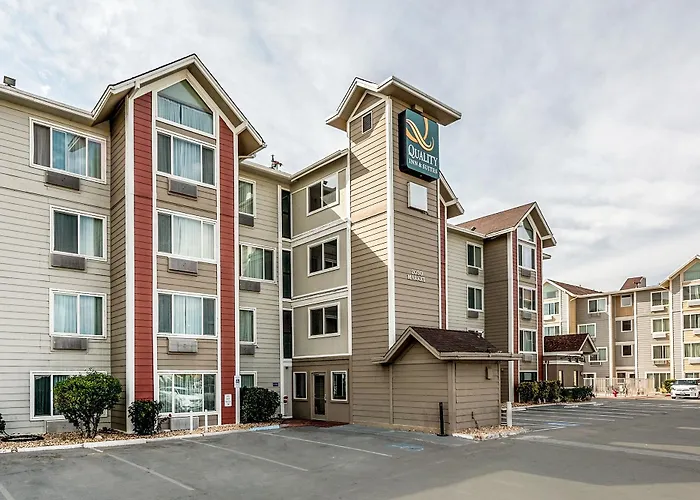The 17 Best Reno Hotels With Jacuzzi In Room | Nevada, United States ...