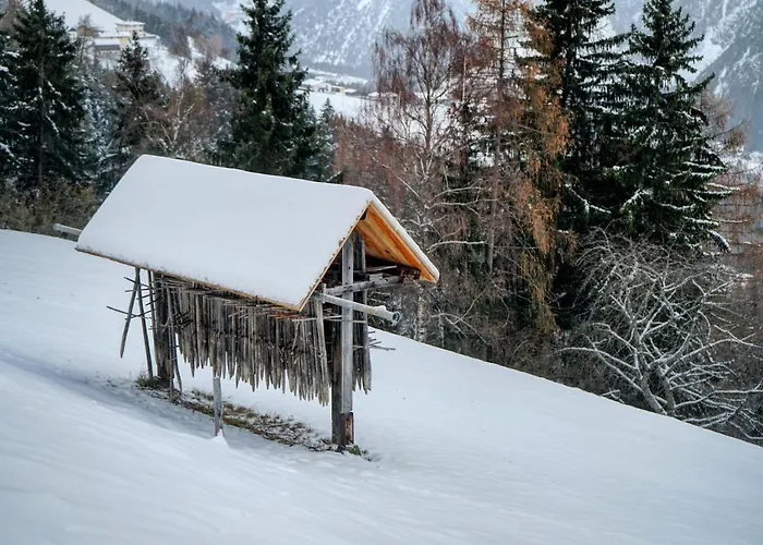 Das Haus Kunz