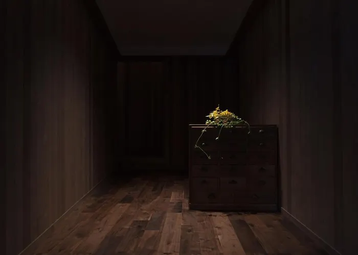 Hotel 101 Kanazawa