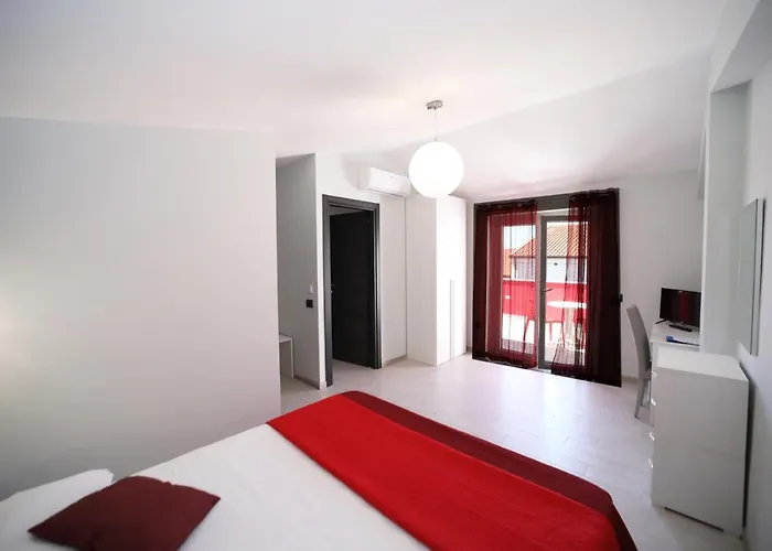Isoladino B&B Sweet Home