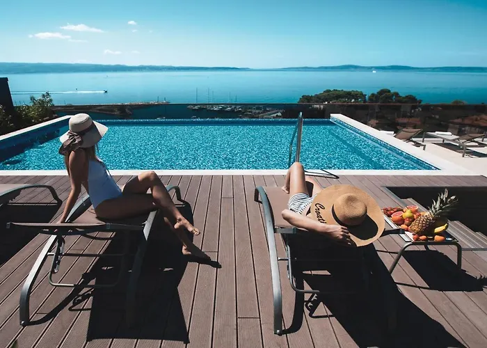 Marvie Hotel&Health