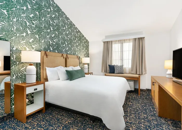 Mason Beach Inn