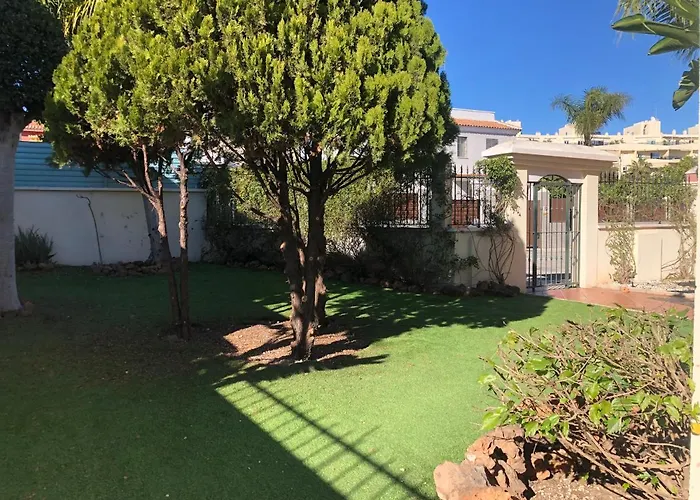 Villa Bonita