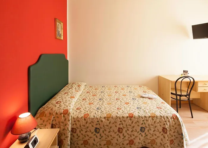 Park Hotel Fantoni