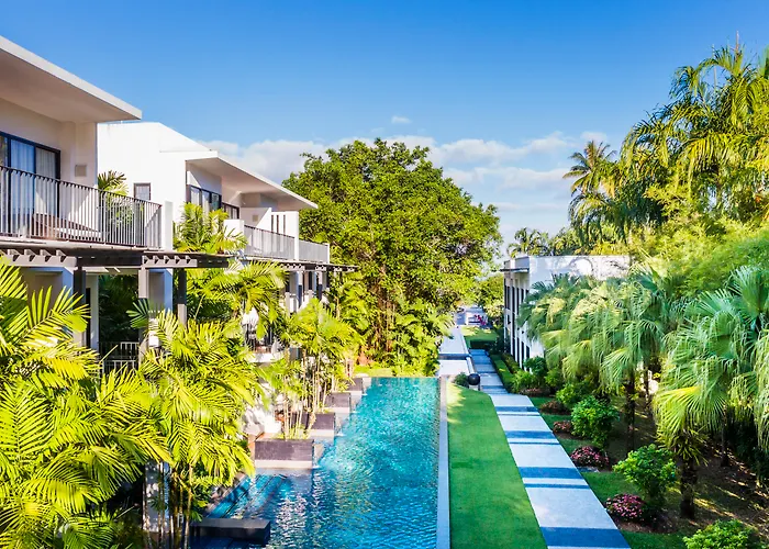 The Chill Resort And Spa, Koh Chang