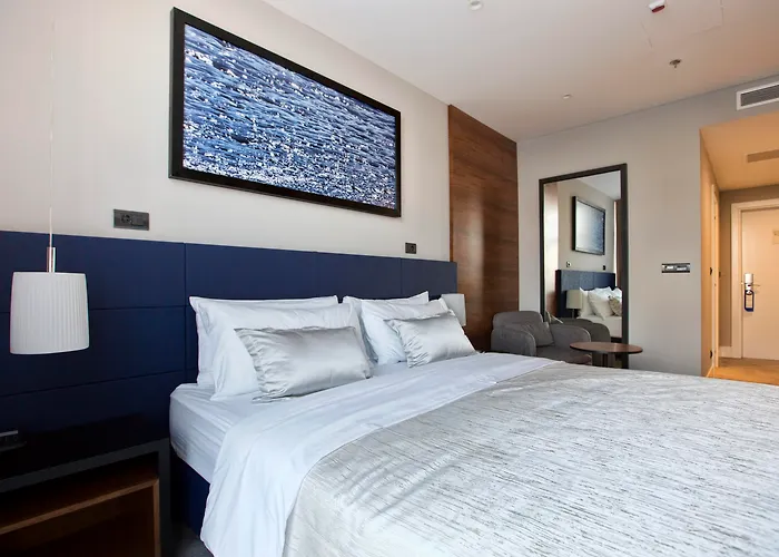Marvie Hotel&Health