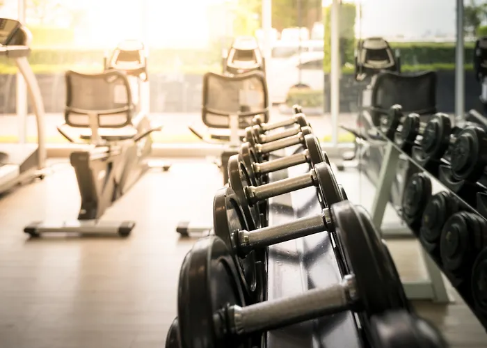 Island Escape Burasari