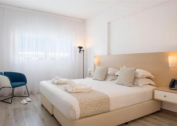 Sofianna Resort&Spa