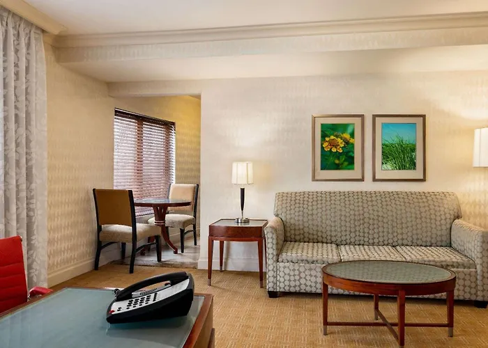 Viana Hotel And Spa, Trademark Collection By Wyndham