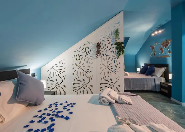 Gioia Home