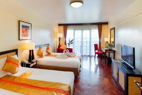 201 Apo, Alta Vista De Boracay