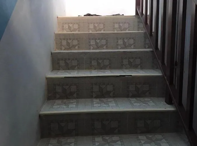 Hassana Apartment