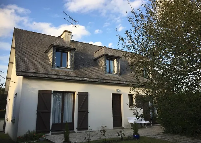 chambres d'hôtes du clos du roi