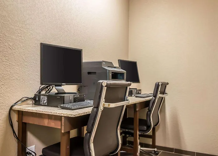 Country Inn & Suites By Radisson, Stillwater, Mn