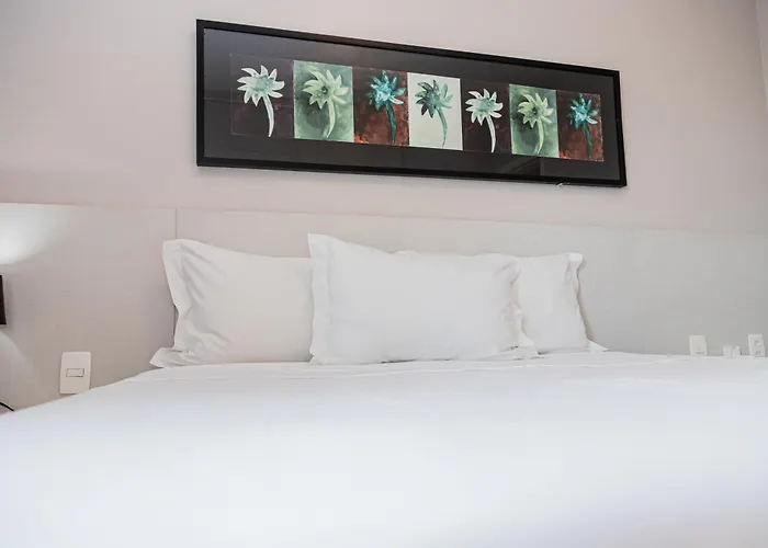 Eldorado Flat