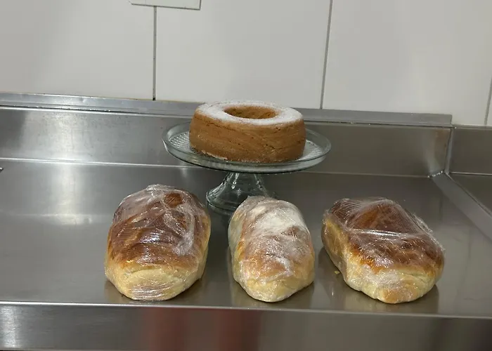 Pousada Mineira
