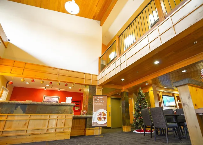 Towneplace Suites By Marriott Bend