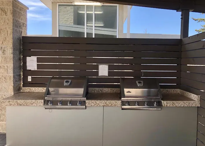 Staybridge Suites - Saskatoon - University By Ihg