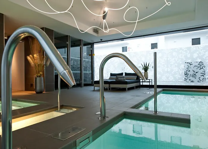 Migjorn Ibiza Suites & Spa