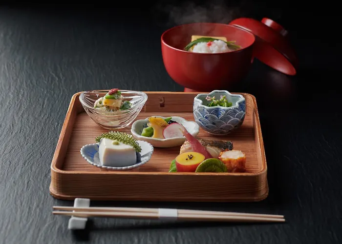 Arima Onsen Takayamaso Hanano (Adults Only)