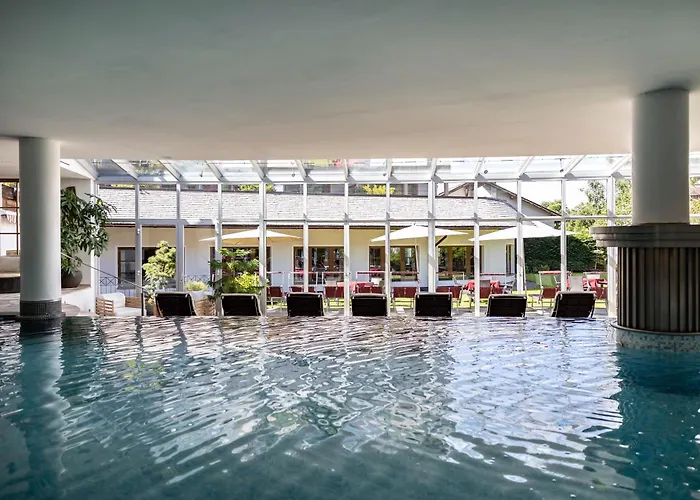 Artnatur Dolomites Hotel&Spa
