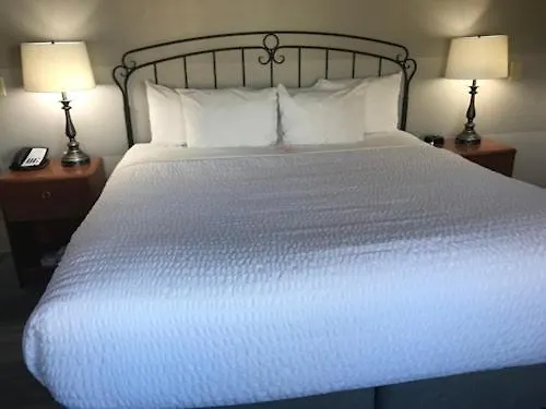 River District Hotel