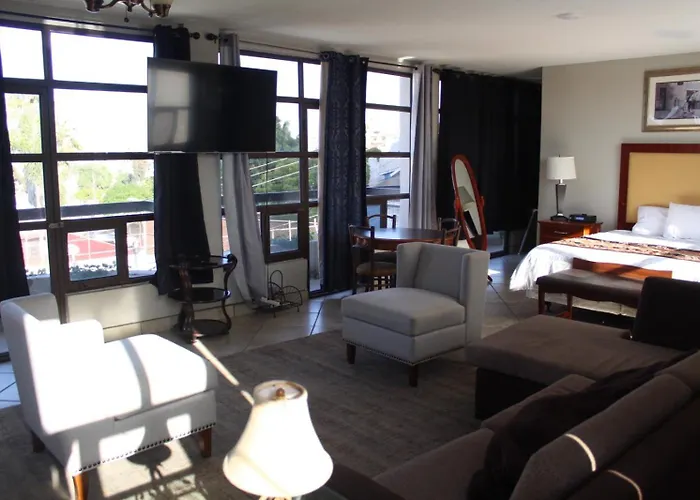 Keshe Plasma Rooms