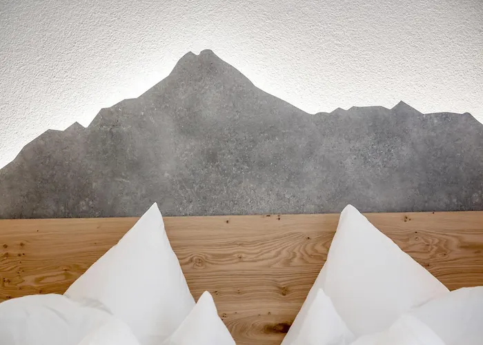 Hotel Sportpension Carinthia