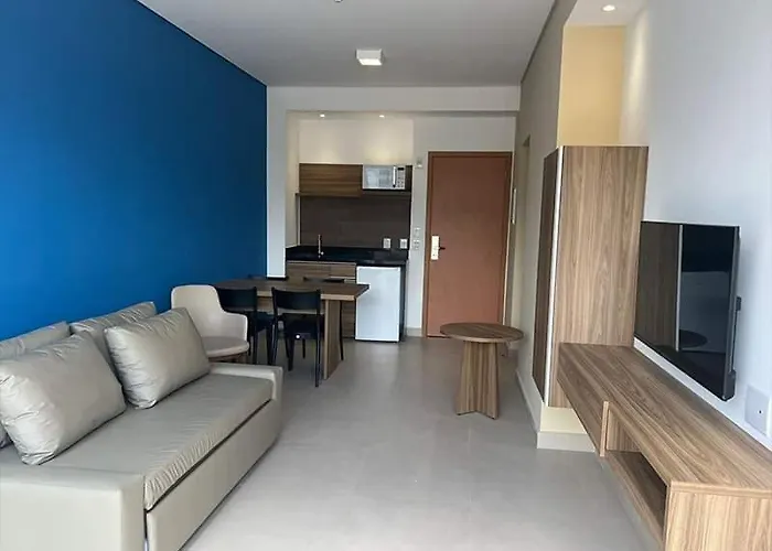 Enjoy São Pedro Thermas Resort