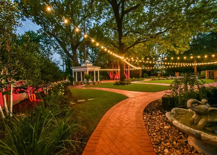 Bama Bed And Breakfast - Tusk Suite