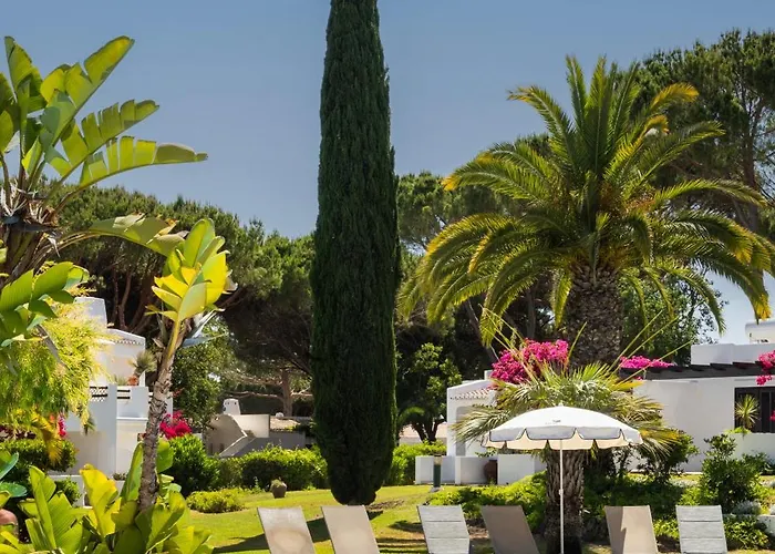 Balaia Golf Village