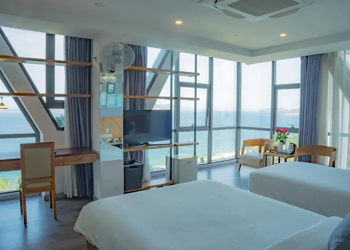 Venue Hotel