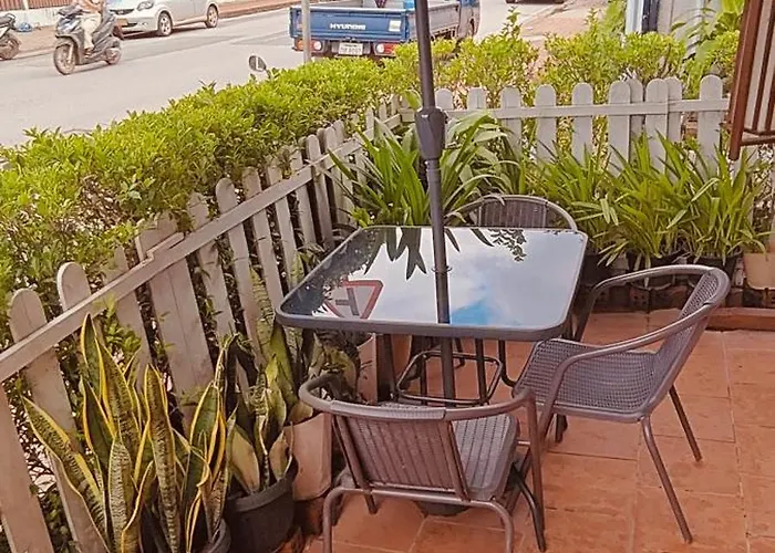 欢乐时光精品酒店