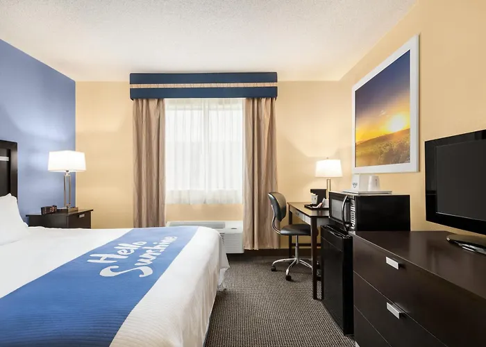 The Cayuga Inn At The Finger Lakes