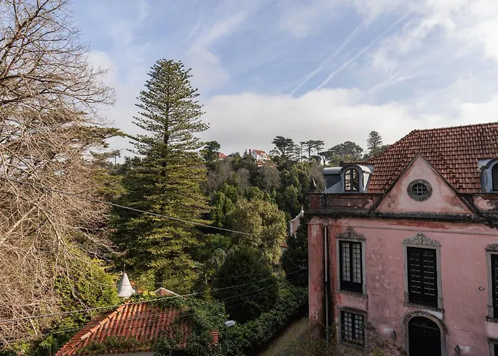 Unique Double Smart Room In 17 Century Home With Snooker, Hottub And Bbq