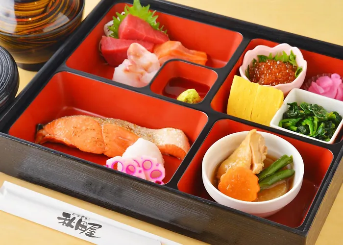 Higashimaeonsen Shinwanoyu Hotel Akitaya