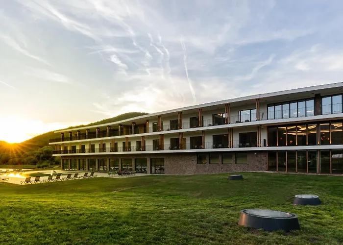 Hotel Biogor Wellness&Spa