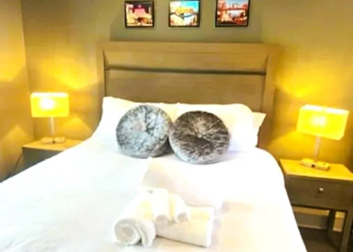 Reno Romantic Couples Retreat