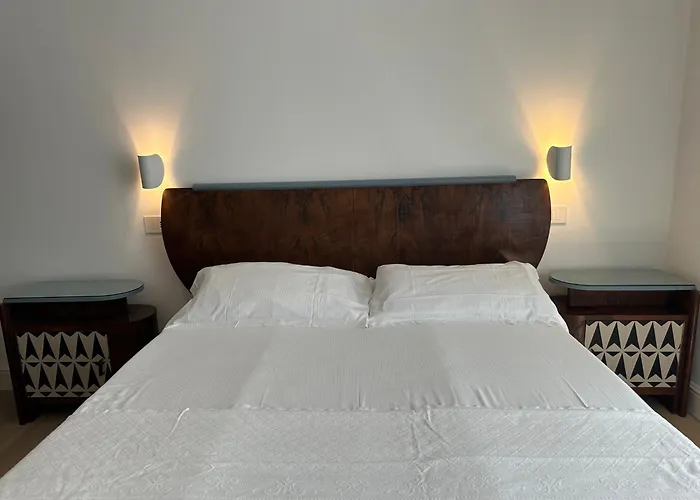 Domus Socolatae Cocoa Journey Tuscan Lifestyle B&B